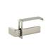 Dxv Canada - D35100235.144 - Toilet Paper Holders