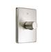Dxv Canada - D35100510.144 - Thermostatic Valve Trim Shower Faucet Trims