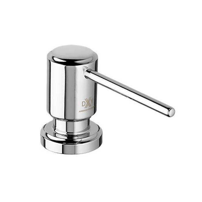 DXV Soap Dispensers Bathroom Accessories item D35401720.100