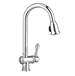 Dxv Canada - D35402300.100 - Retractable Faucets