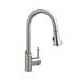 Dxv Canada - D35403300.355 - Retractable Faucets