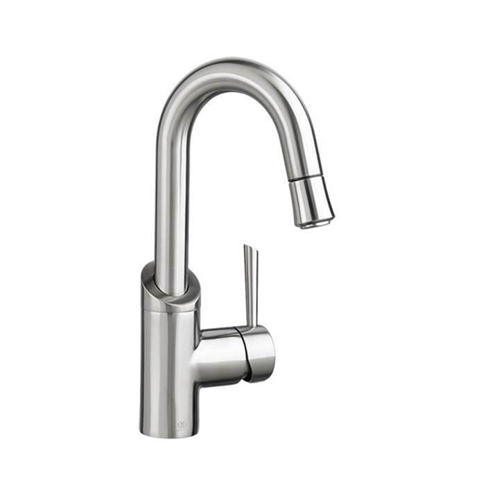 DXV  Bar Sink Faucets item D35403410.355