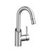 Dxv Canada - D35403410.355 - Bar Sink Faucets