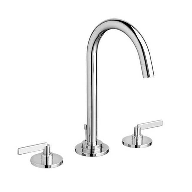 DXV  Bathroom Sink Faucets item D3510580C.100