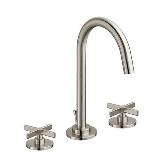 DXV  Bathroom Sink Faucets item D3510584C.144
