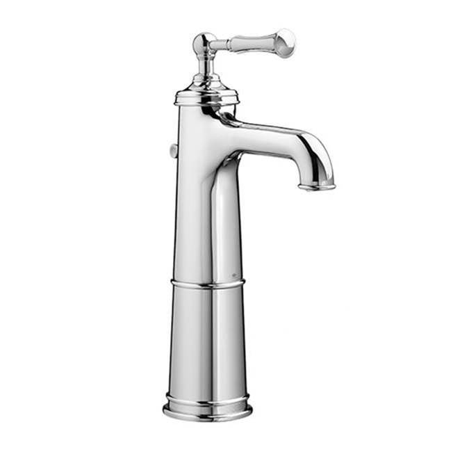 DXV  Bathroom Sink Faucets item D3510216C.100