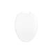 Dxv Canada - 5025A15G.415 - Elongated Toilet Seats