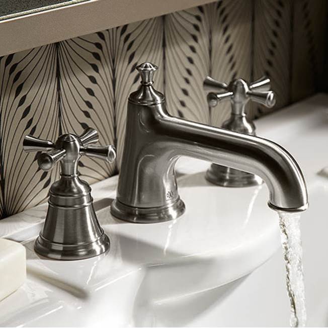 DXV  Bathroom Sink Faucets item D3510284C.144