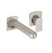 Dxv Canada - Wall Mounted Bathroom Sink Faucets