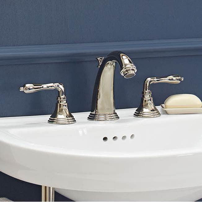 DXV  Bathroom Sink Faucets item D3510180C.150