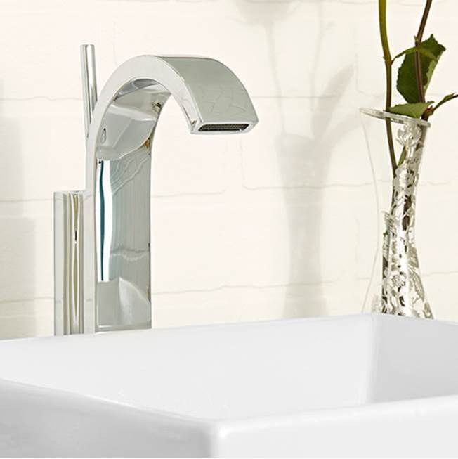 DXV  Bathroom Sink Faucets item D3510015C.100