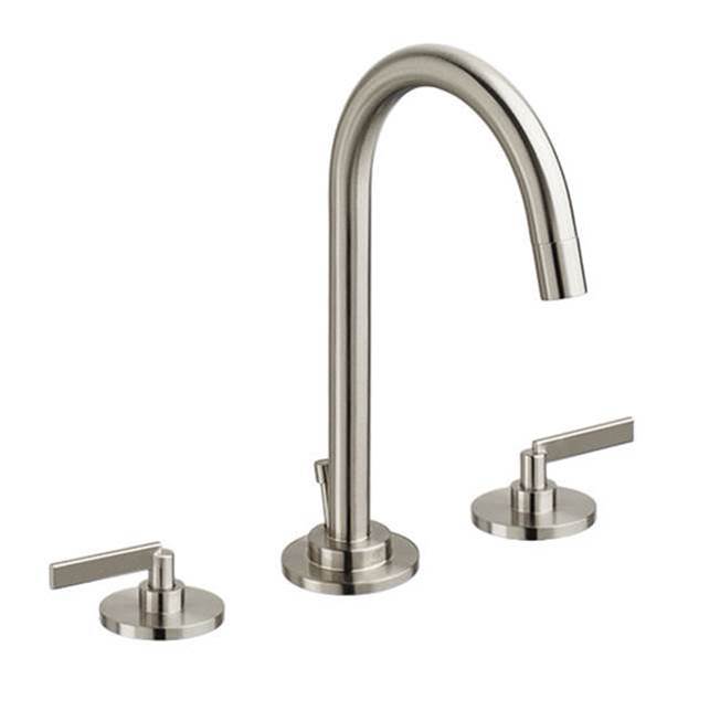 DXV  Bathroom Sink Faucets item D3510580C.144
