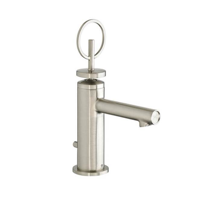 DXV  Bathroom Sink Faucets item D3510512C.144