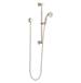 Dxv Canada - D35160780.150 - Complete Shower Systems