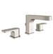 Dxv Canada - D35109800.144 - Widespread Bathroom Sink Faucets