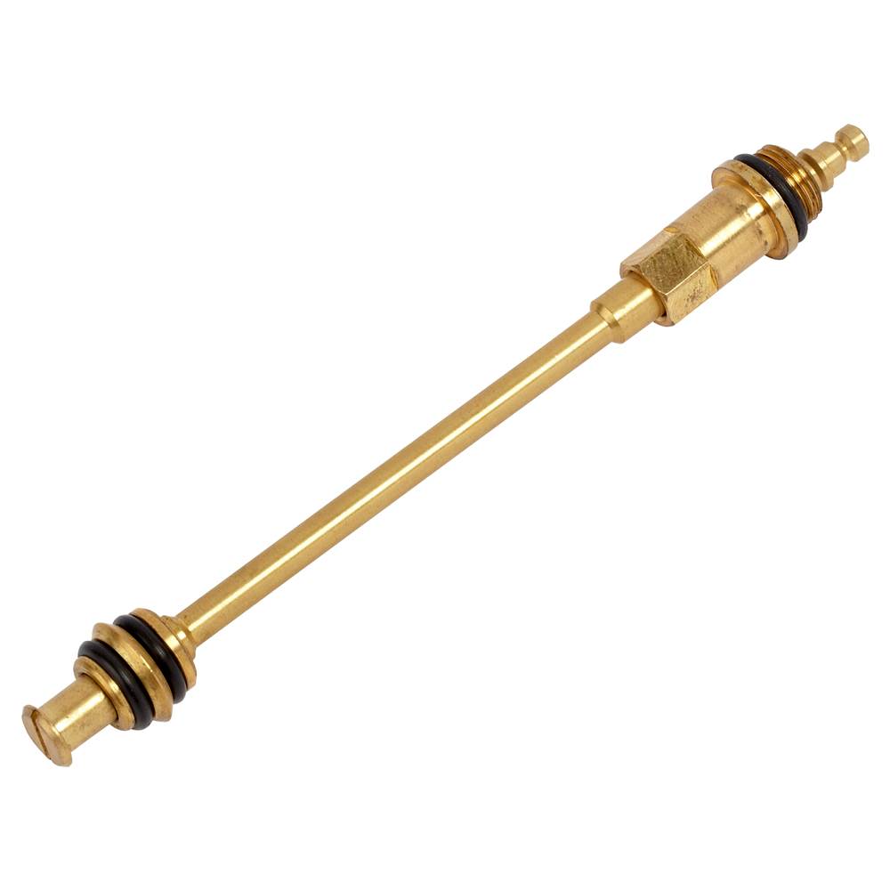 DXV  Faucet Parts item M964591-0070A