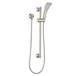 Dxv Canada - D3510478C.144 - Complete Shower Systems