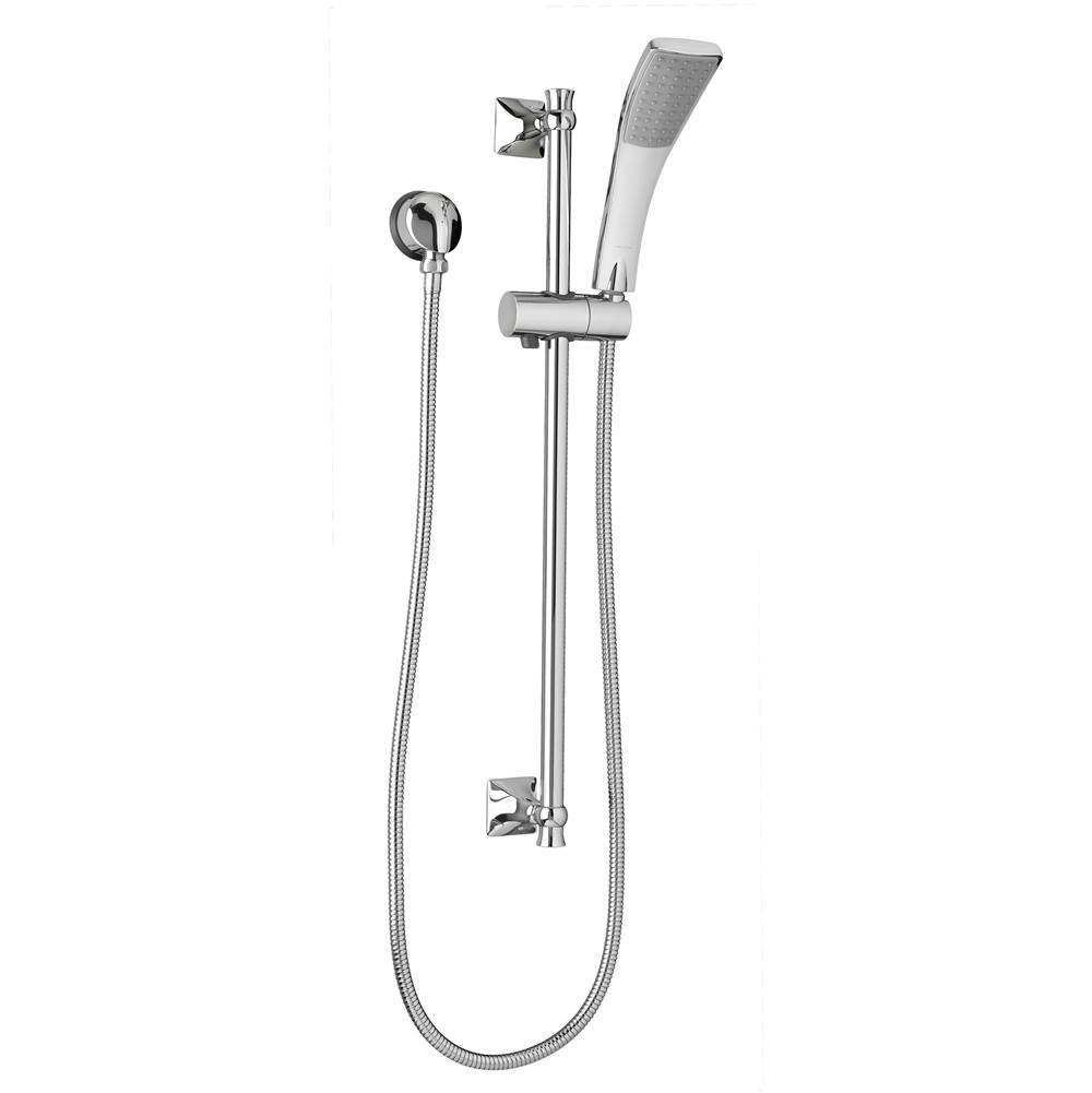 Dxv Canada - Complete Shower Systems