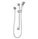 Dxv Canada - D3510478C.100 - Complete Shower Systems