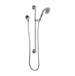 Dxv Canada - D3510778C.100 - Complete Shower Systems