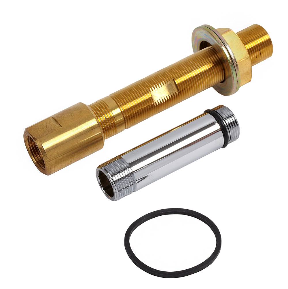 DXV  Faucet Parts item M964608-1000A