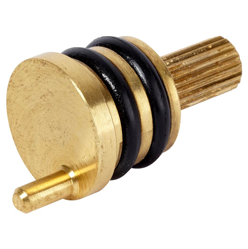 DXV  Faucet Parts item M964600-0070A