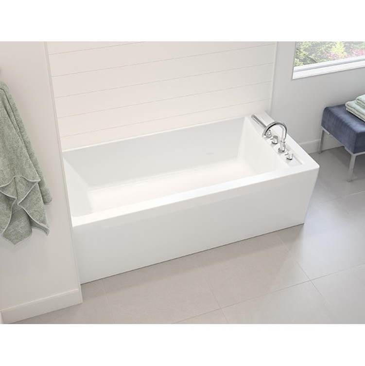 Fleurco Canada Free Standing Soaking Tubs item BZSE6632L-18