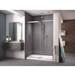 Fleurco Canada - NA60-11-40 - Sliding Shower Doors
