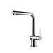 Franke Residential Canada - Pull Out Kitchen Faucets