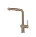 Franke Residential Canada - ACT-PO-OYS - Pull Out Kitchen Faucets