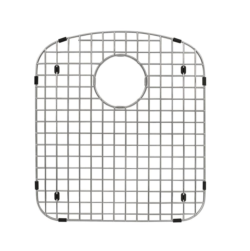 Franke Residential Canada Grids Kitchen Accessories item BGDIL150