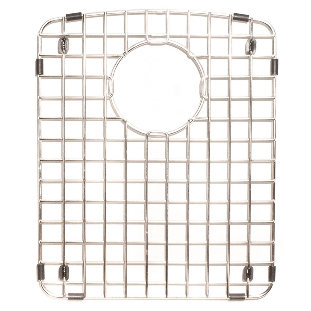 Franke Residential Canada Grids Kitchen Accessories item FBGG1114