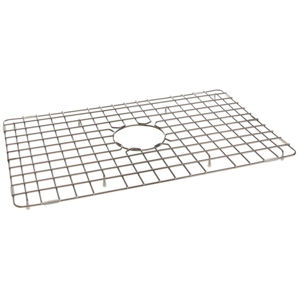 Franke Residential Canada Grids Kitchen Accessories item FK30-36S