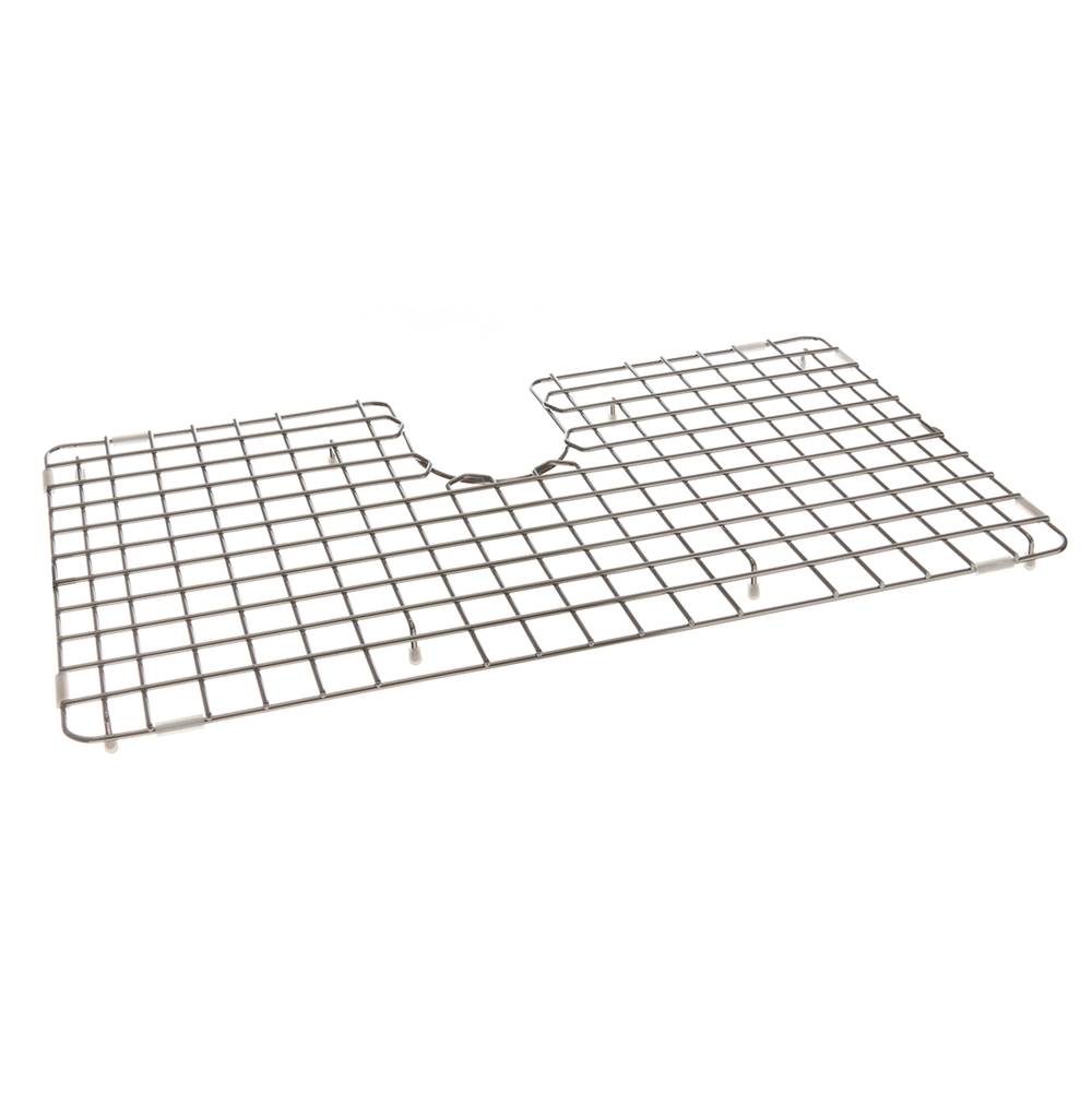 Franke Residential Canada Grids Kitchen Accessories item FK33-36S