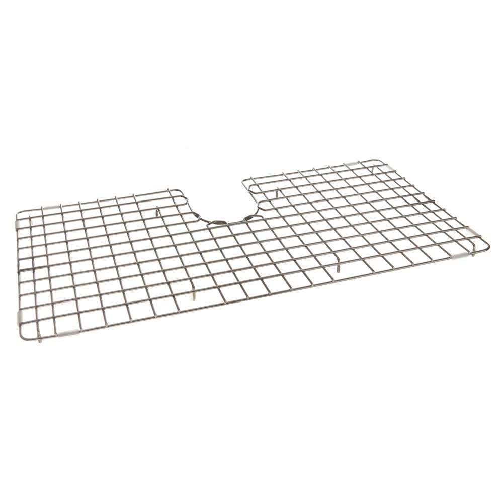 Franke Residential Canada Grids Kitchen Accessories item FK36-36S