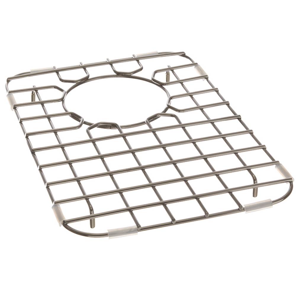 Franke Residential Canada Grids Kitchen Accessories item GD12-36S