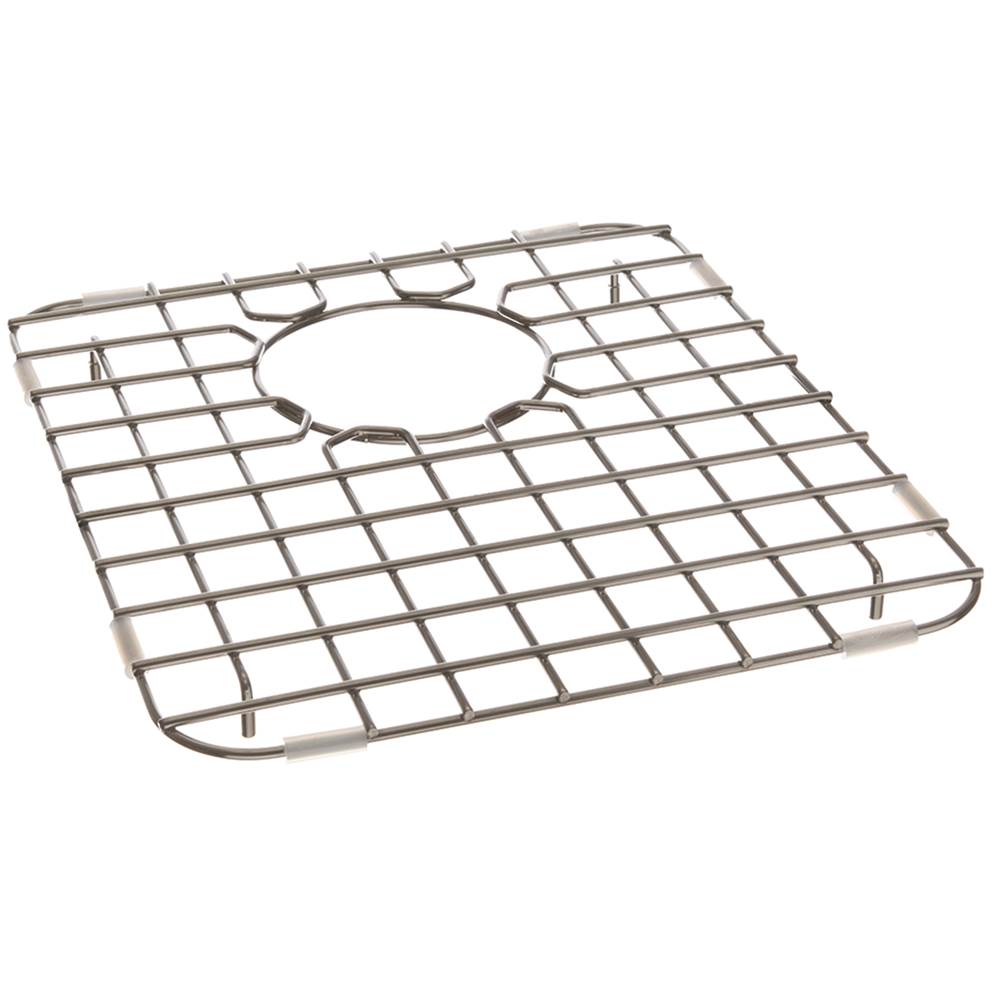 Franke Residential Canada Grids Kitchen Accessories item GD15-36S