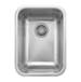 Franke Residential Canada - GDX11012-CA - Undermount Kitchen Sinks