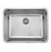 Franke Residential Canada - GDX11023-CA - Undermount Kitchen Sinks