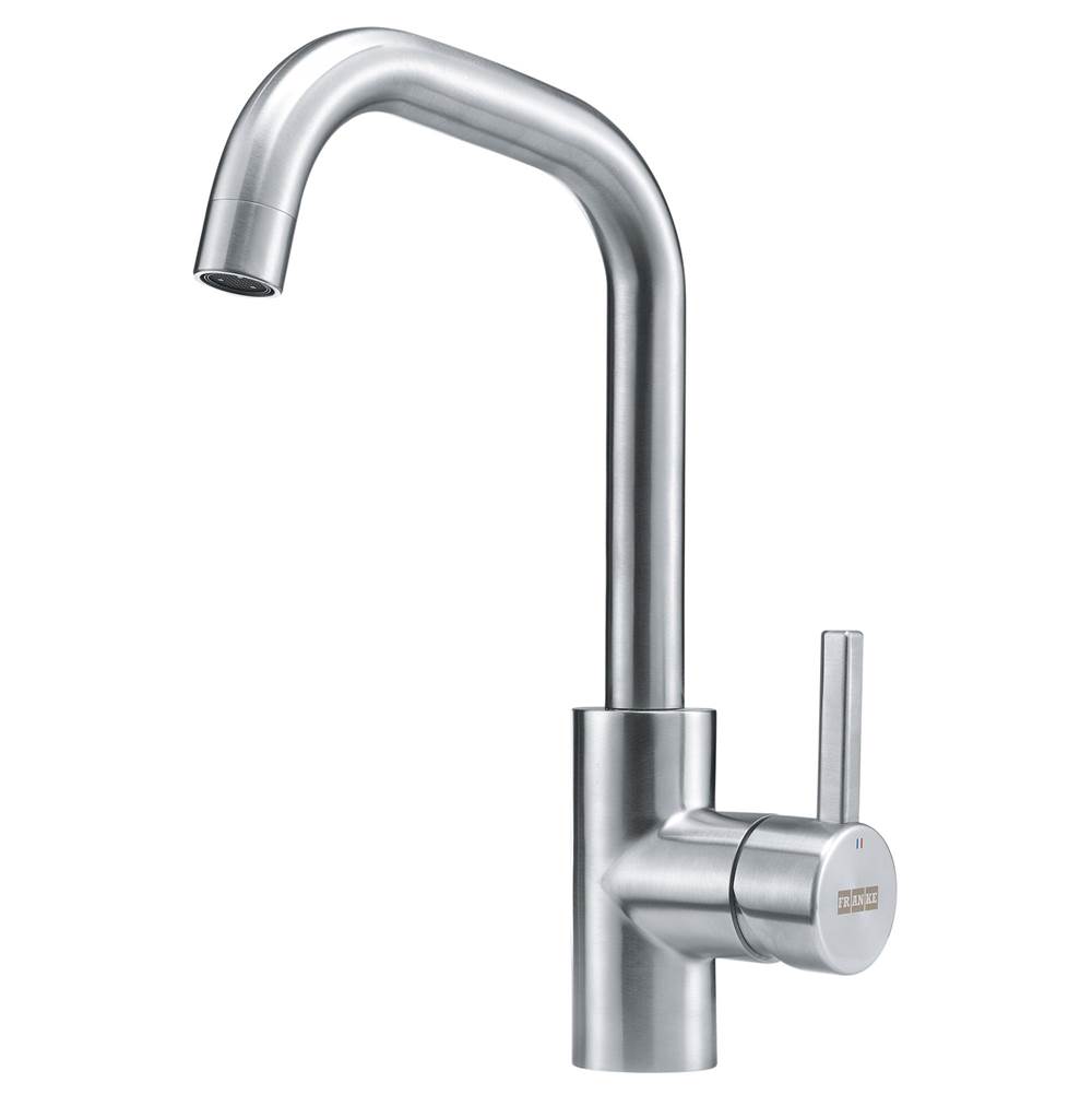 Franke Residential Canada  Bar Sink Faucets item KUB-BR-304