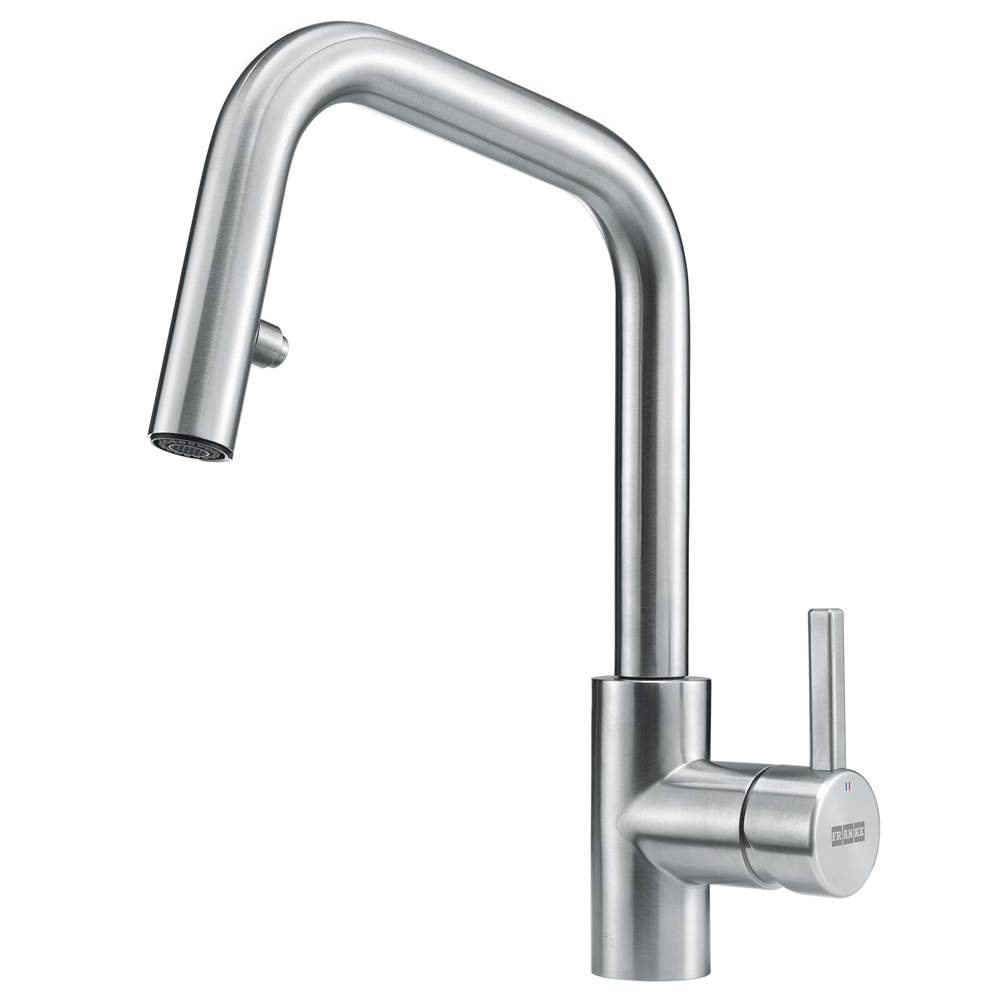 Franke Residential Canada  Bar Sink Faucets item KUB-PR-304