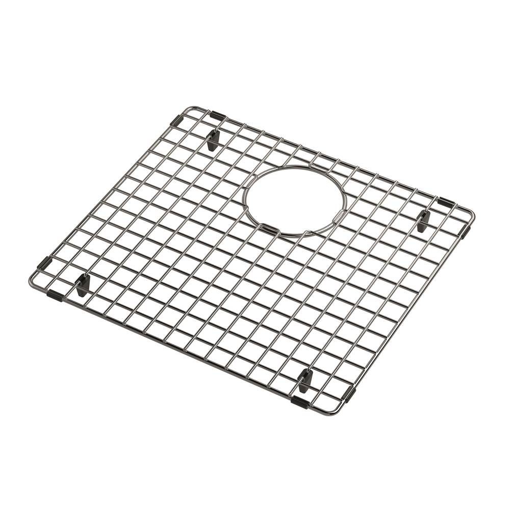 Franke Residential Canada Grids Kitchen Accessories item MA-16-36S