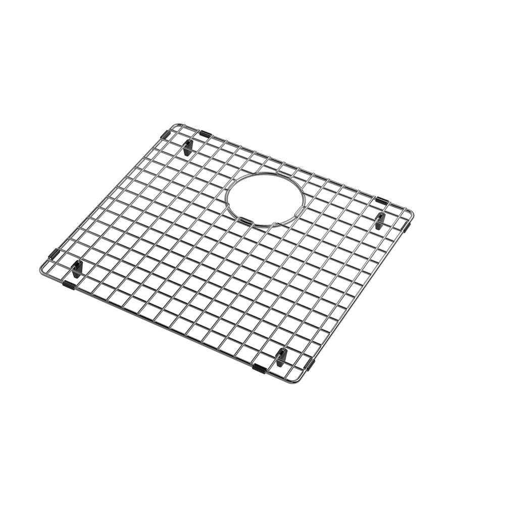 Franke Residential Canada Grids Kitchen Accessories item MA-18-36S