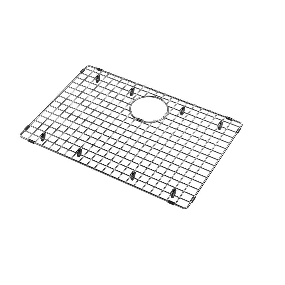 Franke Residential Canada Grids Kitchen Accessories item MA-23-36S