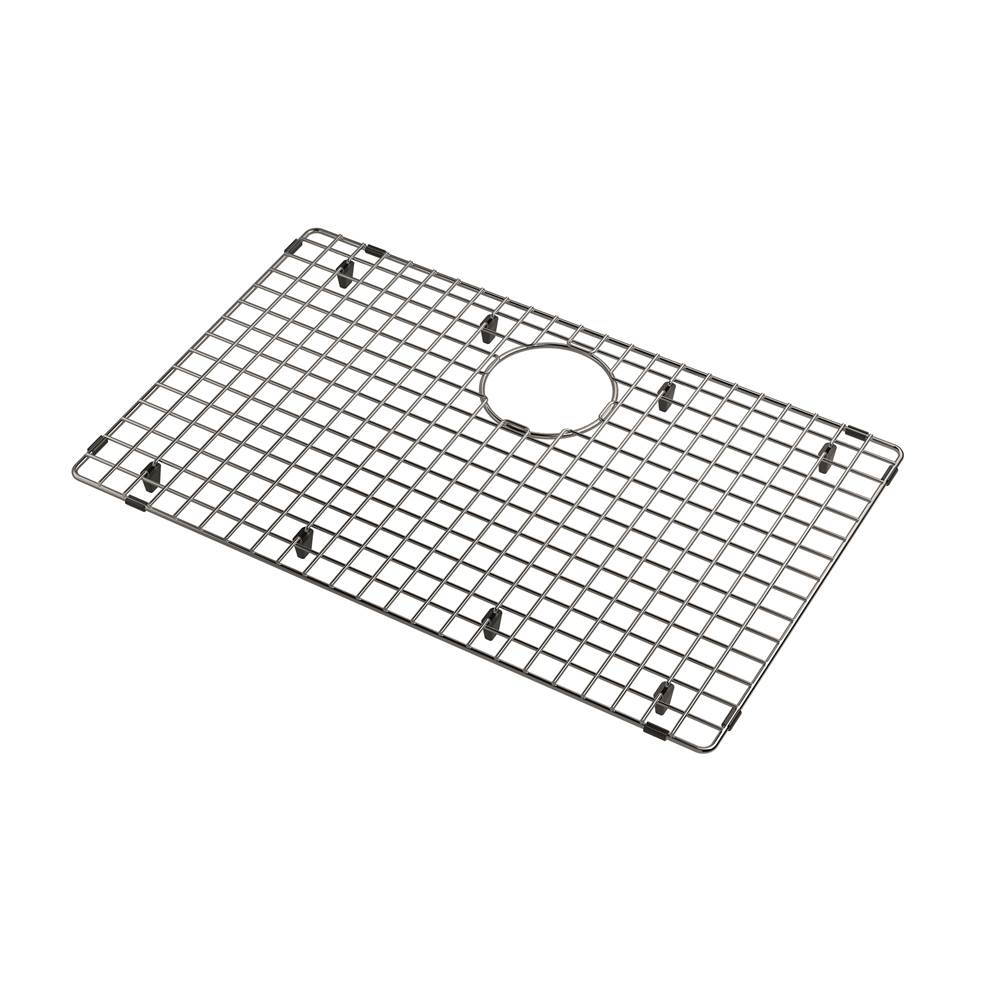 Franke Residential Canada Grids Kitchen Accessories item MA-25-36S