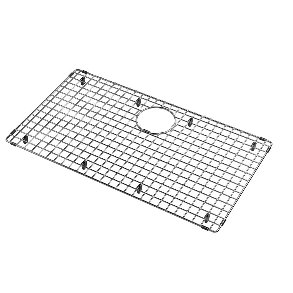 Franke Residential Canada Grids Kitchen Accessories item MA-28-36S