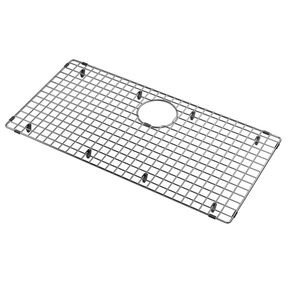 Franke Residential Canada Grids Kitchen Accessories item MA-29-36S