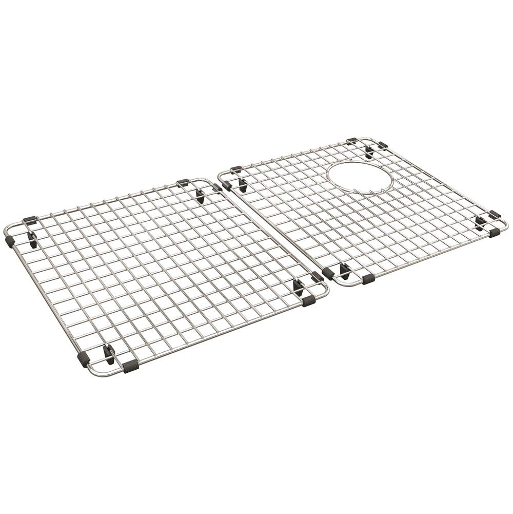 Franke Residential Canada Grids Kitchen Accessories item MA-31-36S