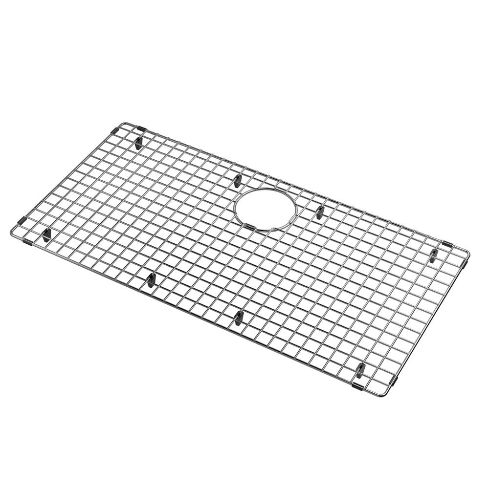 Franke Residential Canada Grids Kitchen Accessories item MA2-31-36S