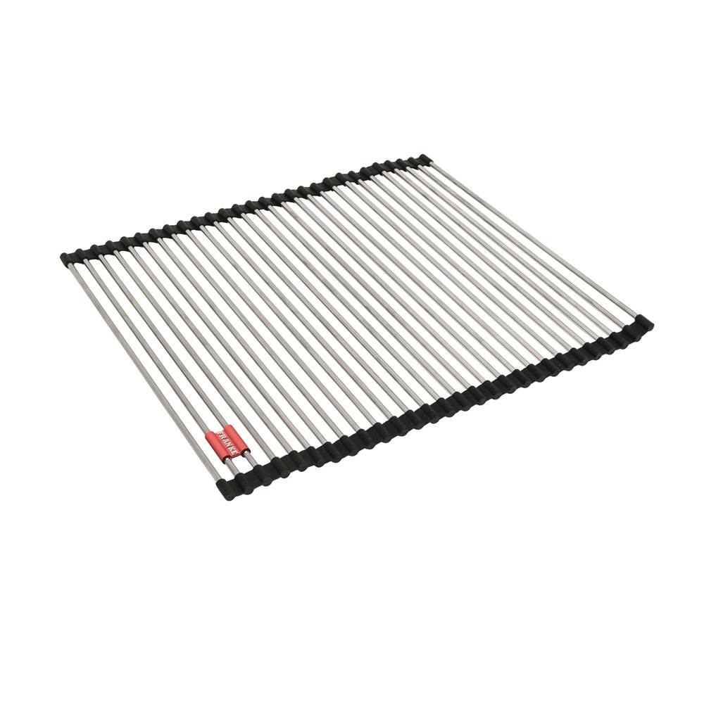 Franke Residential Canada Rolling Mats Kitchen Accessories item MA2-31RM